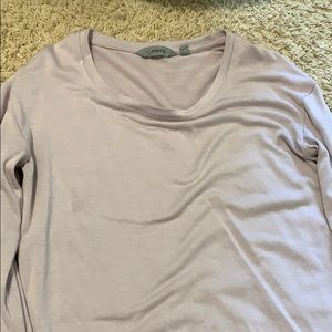 Athleta top